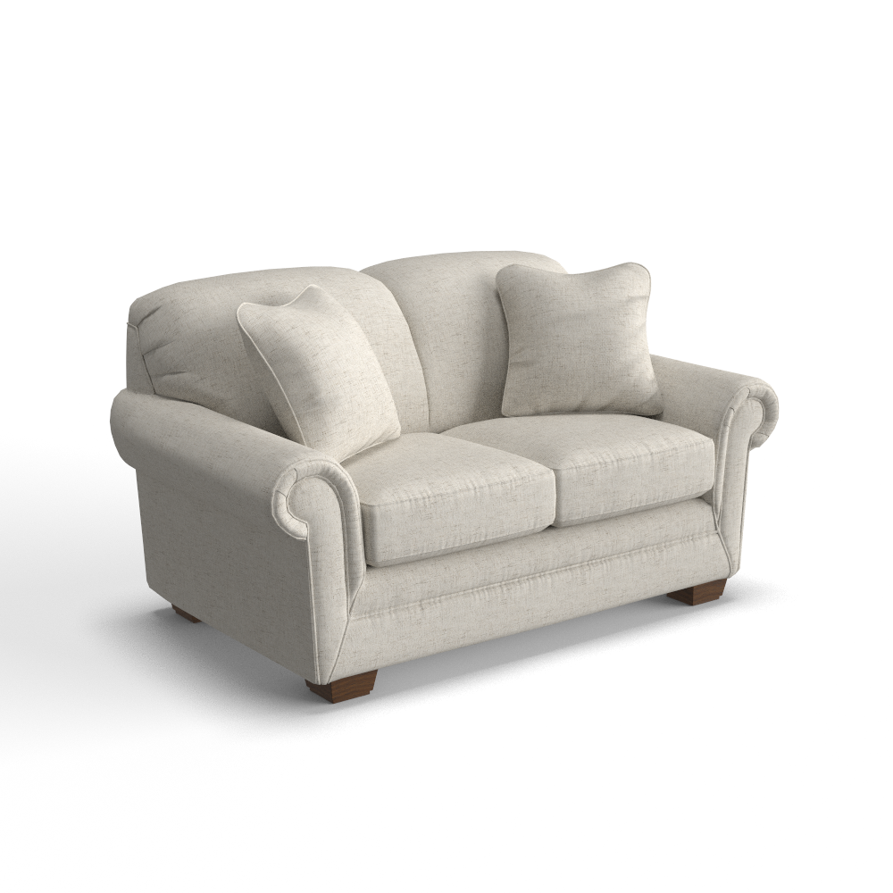 Mackenzie Loveseat